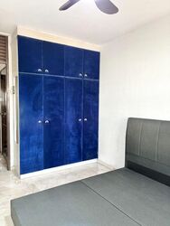 Blk 844 Yishun New Town (Yishun), HDB 5 Rooms #495974691